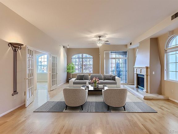 3rd image of 1100 Cherokee Street #301