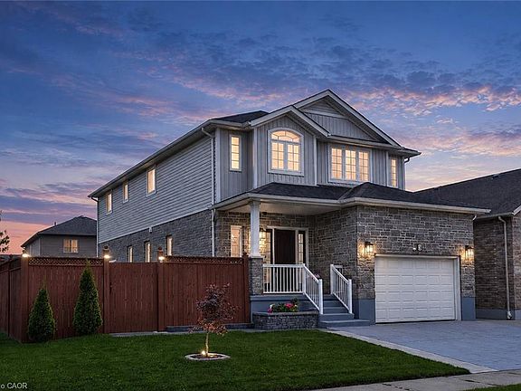 3rd image of 3 Lockwood St