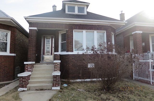 1st image of 7317 S Claremont Ave