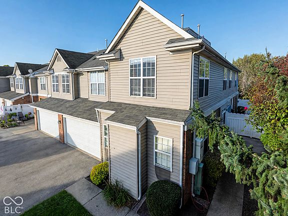 3rd image of 2260 Brightwell Pl