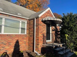 42 Union Ave, Passaic, NJ 07055