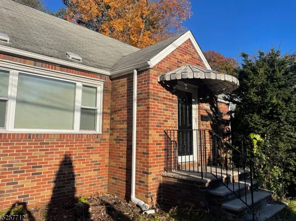 42 Union Ave, Passaic City, NJ 07055