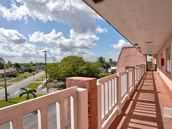 2nd image of 9400 SUNRISE LAKES Boulevard #303