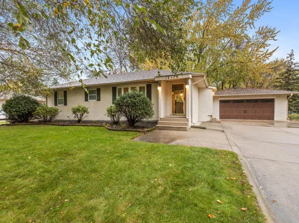 12179 Duke Dr NE, Blaine, MN 55434