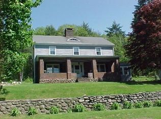 229 Main St, Acton, MA 01720