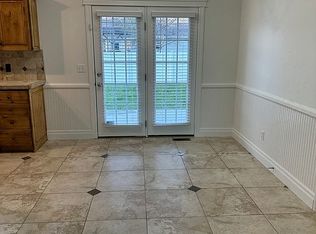 909 E 170 N, Heber, UT 84032