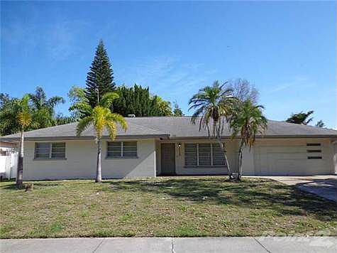 1st image of 1135 22nd St