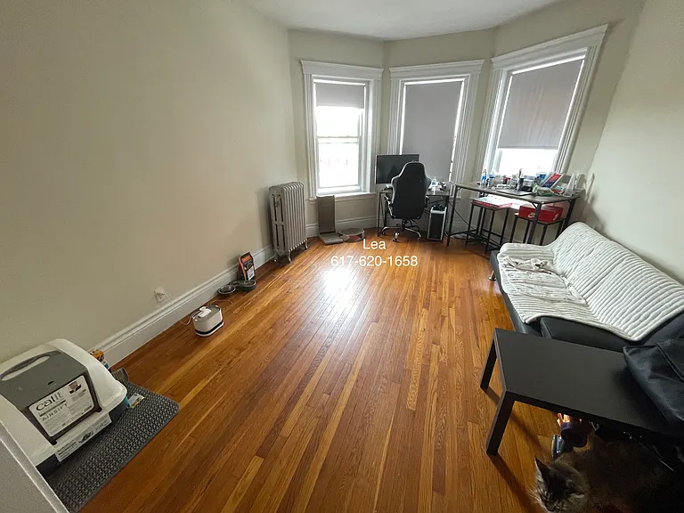 5 Walbridge St #12 — Photo 2