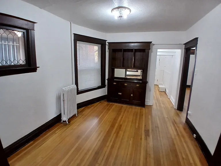 1248 N Pennsylvania St #A — Photo 10