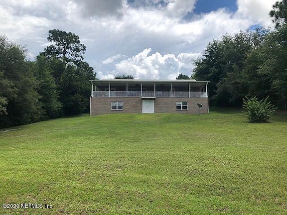 5th image of 268 Cue Lake Dr