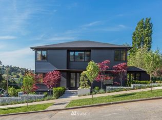 1600 31st Ave, Seattle, WA 98122