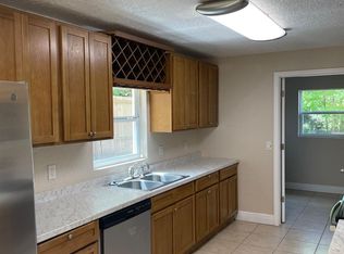 2511 S Bay Ave, Sanford, FL 32773