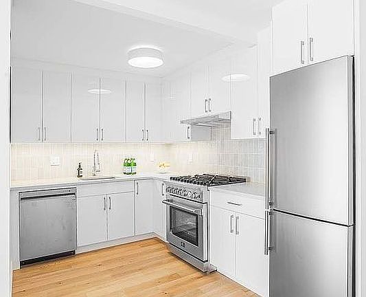 5th image of 85 Livingston St APT 4G