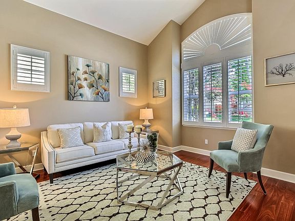 2nd image of 3925 Soutirage Ln