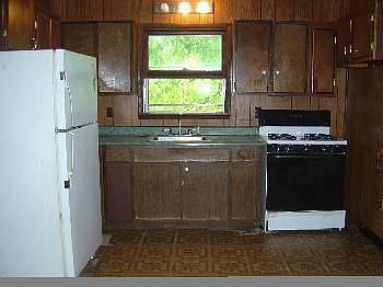 3rd image of 38 Vesey Dr