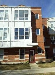 1st image of 3238 N Kilbourn Ave Unit 11