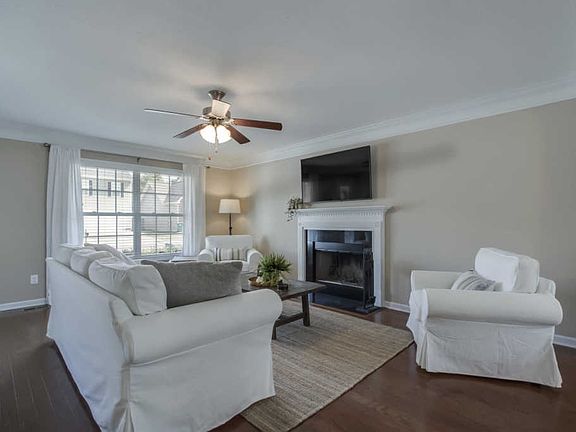 5th image of 8547 Golden Cloud Ln