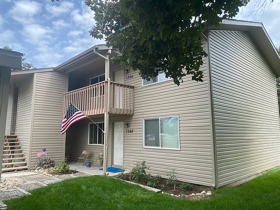5th image of 1364 W Sandalwood Dr #0