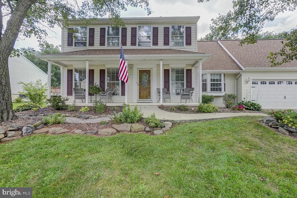 306 Cardinal Glen Cir, Sterling, VA 20164 Zillow