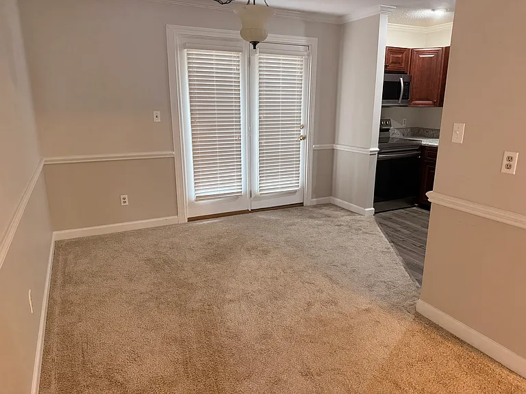 2015 Saddlegate Ct — Photo 4