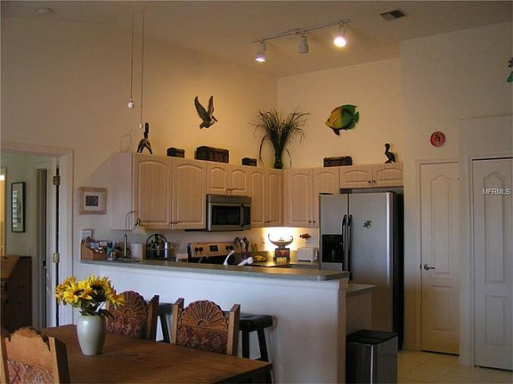5th image of 3203 L Pavia Blvd