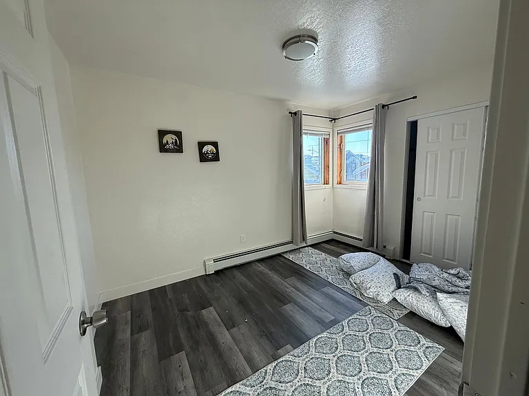 2803 Wilson St — Photo 9
