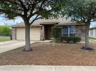 8114 Cerezo, San Antonio, TX 78250