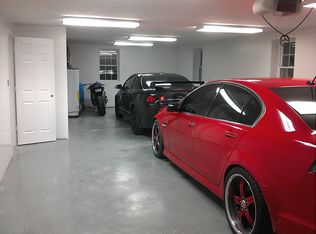 1465 Riddle Rd, Spencer, IN 47460