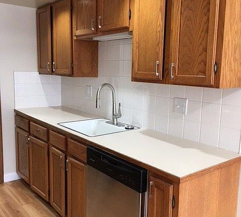 5th image of 1711 63rd St SE #A