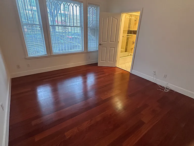105 Duboce Ave — Photo 8