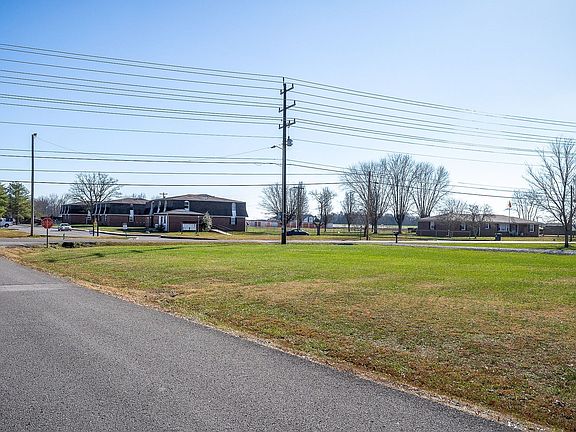 5th image of 0 Green Meadow Dr Lot 1