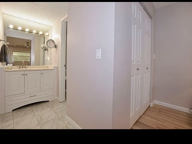 1166 6th Ave #A8 — Photo 19