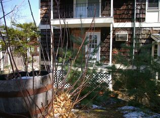 445 Kennard Rd APT 23, Manchester, NH 03104