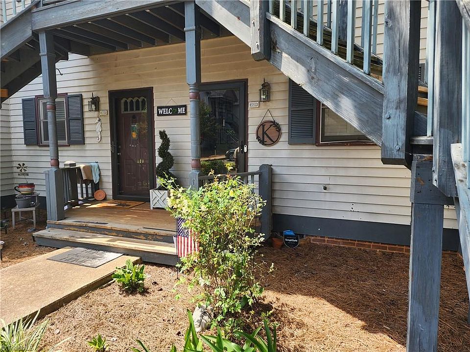 1st image of 229 Ramsey Ct #229