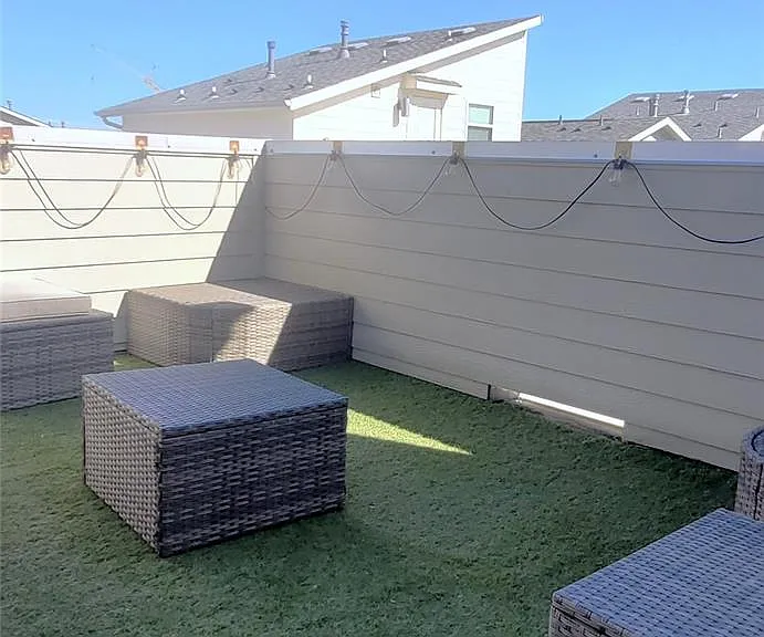 2716 Eado Edge Ct — Photo 12