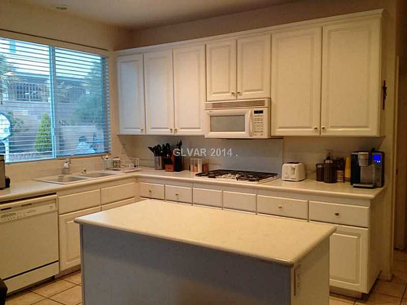 1st image of 11034 Bowen Ct