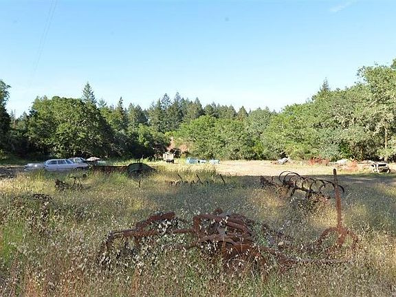 2nd image of 3231 Saint Helena Highway N