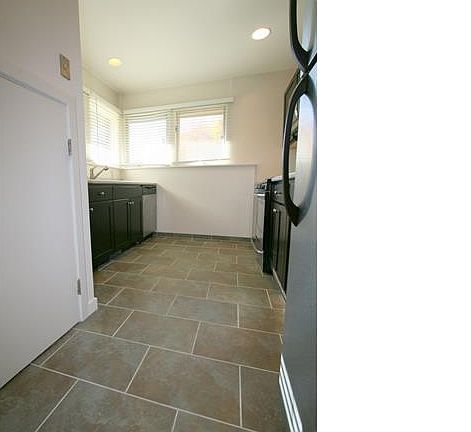 3rd image of 62 Montoya Dr