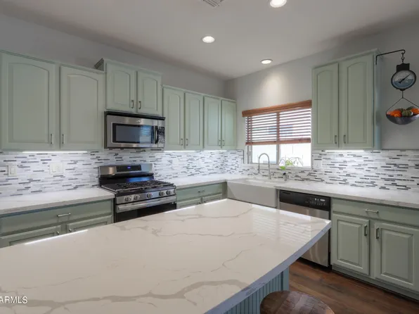 44032 W GARDEN Lane, Maricopa, AZ 85139