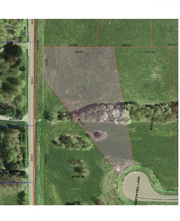 1st image of 2433-S/L Hearth Hill Ln #33