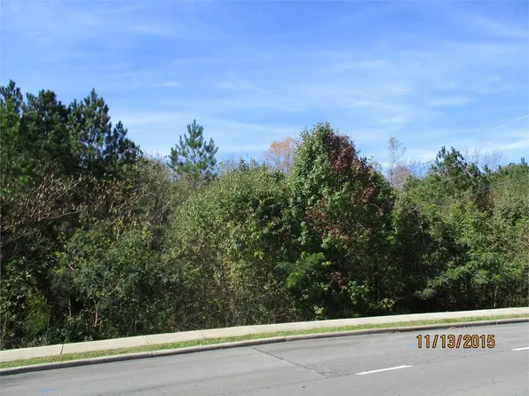 LOT 1 Haigmill Lake Rd, Dalton, GA 30720