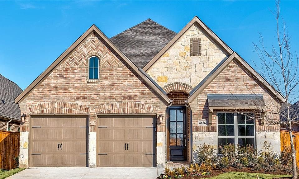 1st image of 8628 Holliday Creek Way