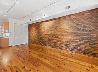 1729 Church St NW APT 2, Washington, DC