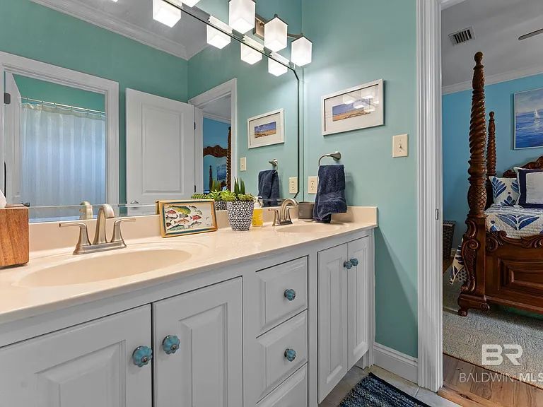 25911 Tealwood Dr — Photo 24