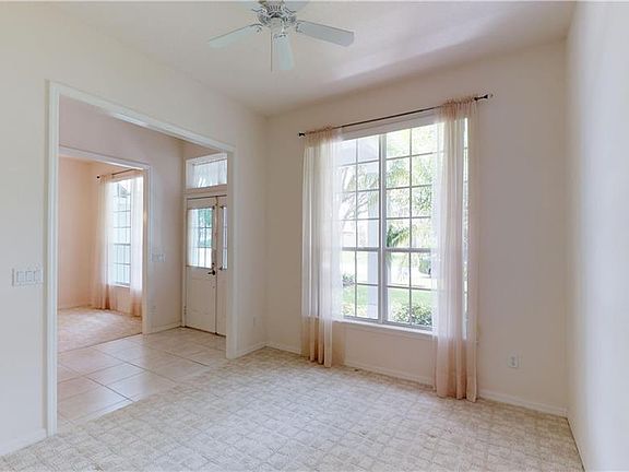 5th image of 2793 Babbitt Ave
