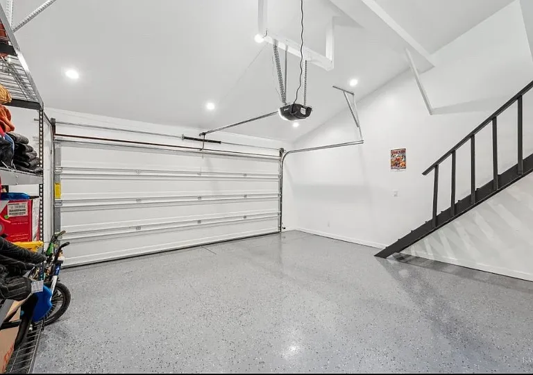 25 Palomino Cir — Photo 30