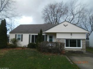 600 Iroquois Trl, Willoughby, OH 44094