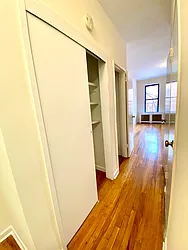 Rented by City & Suburban