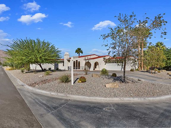 3rd image of 3065 N Farrell Dr