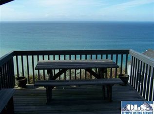172 W Bluff Dr, Port Angeles, WA 98362